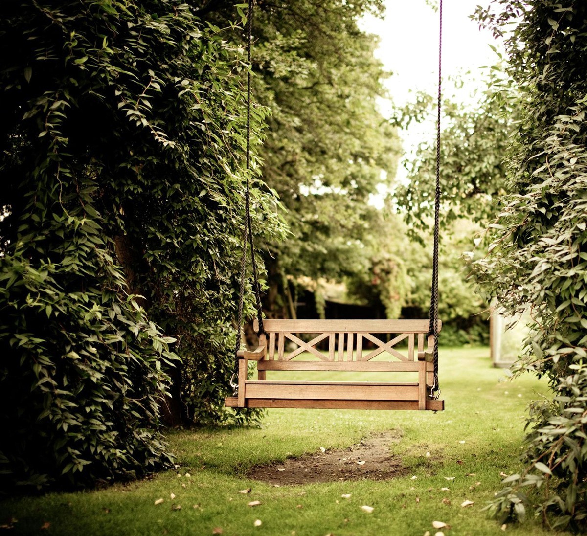 Activități tradiționale de vară pentru o vacanță la sat de neuitat